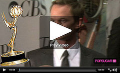 Miley and LC on Divas Carpet, Jennifer's Body, Love Happens and Informant Reviewed, and Our Emmy Picks! 