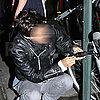 Guess Who?