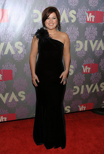 Photos of VH1 Divas Live Photos of VH1 Divas Live