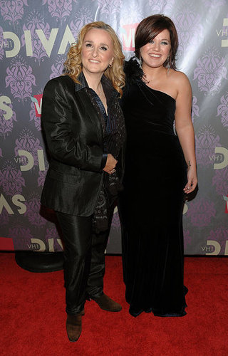 Photos of VH1 Divas Live Photos of VH1 Divas Live
