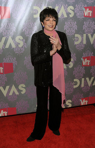 Photos of VH1 Divas Live Photos of VH1 Divas Live