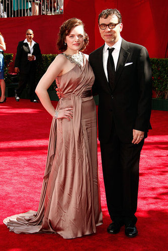 Photos of Ladies Red Carpet Photos of Ladies Red Carpet