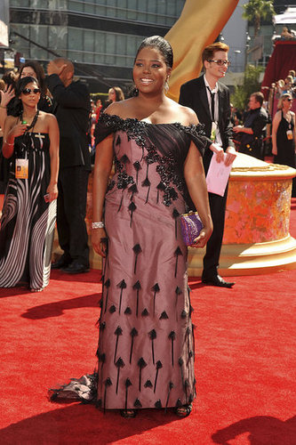 Photos of Ladies Red Carpet Photos of Ladies Red Carpet