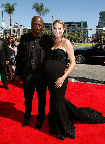 Photos of Ladies Red Carpet Photos of Ladies Red Carpet