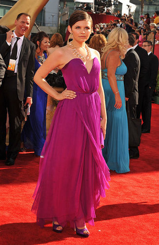 Photos of Ladies Red Carpet Photos of Ladies Red Carpet