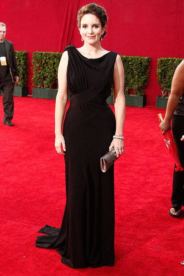 Photos of Ladies Red Carpet Photos of Ladies Red Carpet