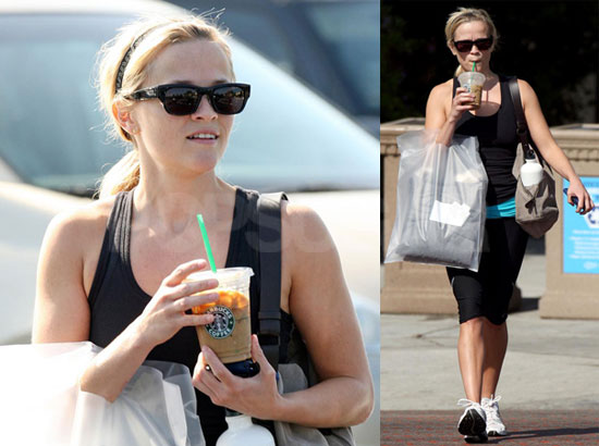 Photos of Reese Witherspoon