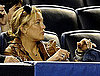 Photos of Kate Hudson at Yankees Angels Game