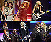 Photos of VH1 Divas Live 