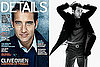 Photos of Clive Owen in Details