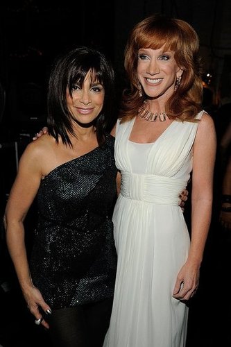 Photos of VH1 Divas Live Photos of VH1 Divas Live