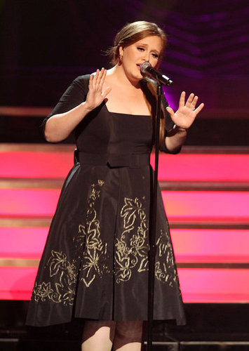 Photos of VH1 Divas Live Photos of VH1 Divas Live