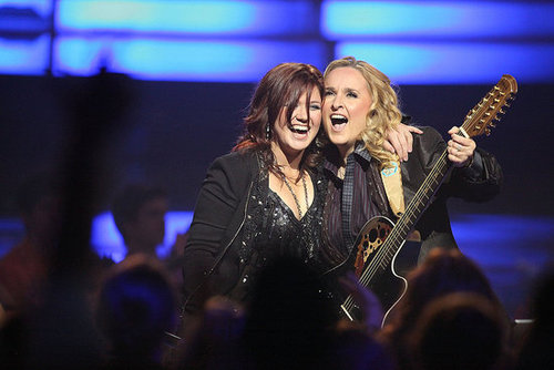 Photos of VH1 Divas Live Photos of VH1 Divas Live