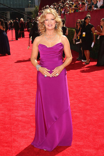 Photos of Ladies Red Carpet Photos of Ladies Red Carpet