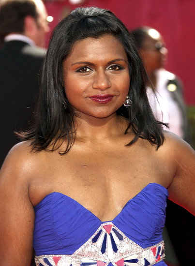 Photos of Ladies Red Carpet Photos of Ladies Red Carpet