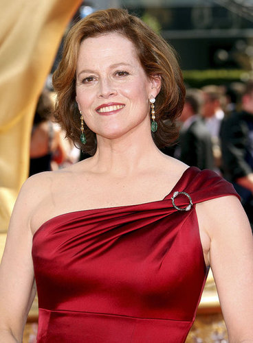 Photos of Ladies Red Carpet Photos of Ladies Red Carpet