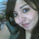 starrygirl starrygirl