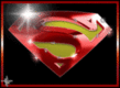 superknox