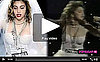Tom Cruise Says Sex With Him Is Like Flying, Lourdes Is Just Like Madonna, and Cutest Press Conference Ever!