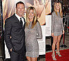 Photos of Love Happens Premiere