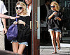 Photos of Ashley Olsen