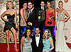 Photos of Emmys Afterparties