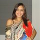 Claudia Lopez