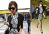 Photos of Victoria Beckham