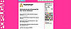 Follow PopSugar on Twitter!