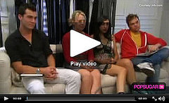 Exclusive Preview of MTV's New Show StyL'D Exclusive Preview of MTV's New Show StyL'D