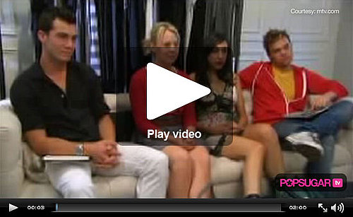 Exclusive Preview of MTV's New Show StyL'D