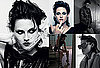 Photos of Kristen Stewart