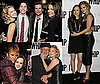 Photos of Whip It Premiere and Afterparty