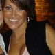 MrsBrandywine MrsBrandywine