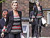 Photos of Kate Moss