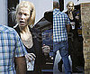 Photos of Gwyneth Paltrow