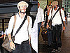 Photos of Beckham