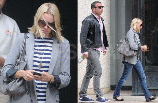 Photos of Naomi Watts