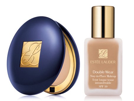 15-HOUR STAYING POWER, FLAWLESS ALL DAY 15-HOUR STAYING POWER, FLAWLESS ALL DAY