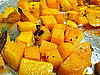 Roasted Butternut Squash