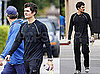 Photos of Orlando Bloom