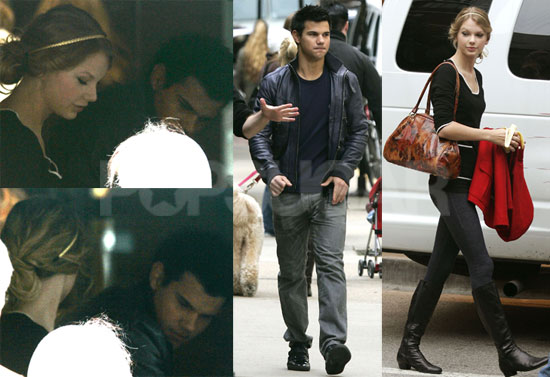 Photos of Taylor and Taylor Photos of Taylor and Taylor
