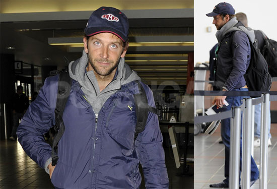 Photos of Bradley Cooper Photos of Bradley Cooper