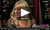 Sienna Has Some Audience Issues, John Mayer Parties and Does Stand-Up, and Megan Fox in Her Underwear