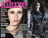 Photos of Kristen Stewart