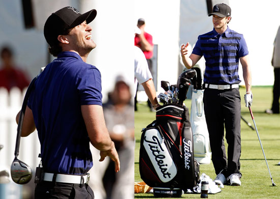 Photos of JT Photos of JT
