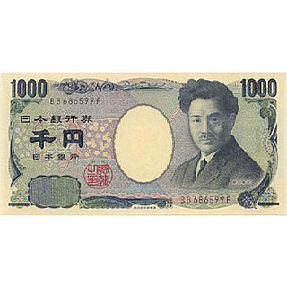 Guess the Currencies From Around the World