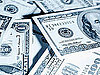 How Money Are You: Savvy Weekly Recap
