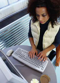 Don't Start Your Cover Letter With This Sentence