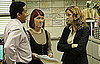 Do You Know How Much Your Co-Workers Earn?